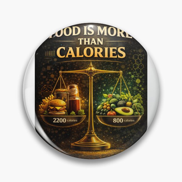Item preview, How To Use Raw Knowledge The Right Way v47. designed and sold by DIVINE BODY LIFE .