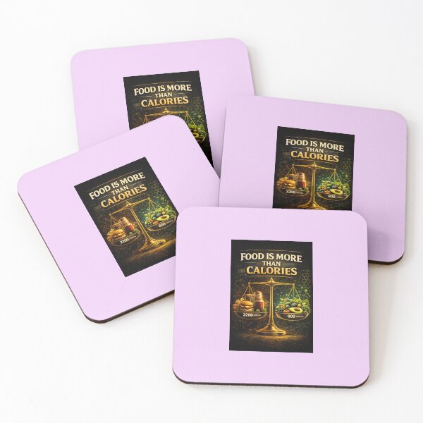 Item preview, How To Use Raw Knowledge The Right Way v47. designed and sold by DIVINE BODY LIFE .