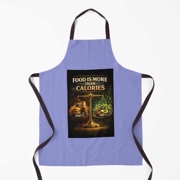 Item preview, How To Use Raw Knowledge The Right Way v47. designed and sold by DIVINE BODY LIFE .