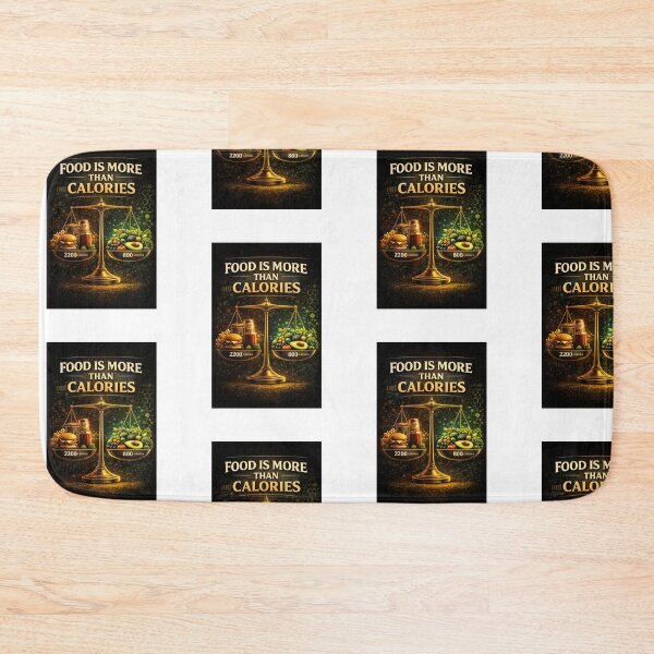 Item preview, How To Use Raw Knowledge The Right Way v47. designed and sold by DIVINE BODY LIFE .