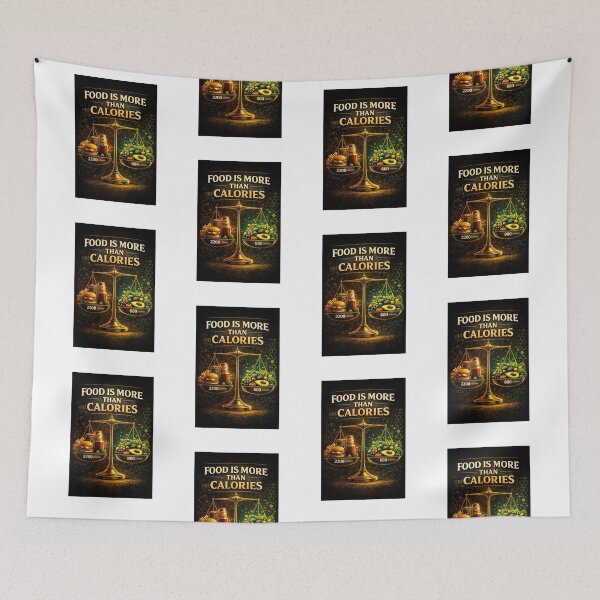 Item preview, How To Use Raw Knowledge The Right Way v47. designed and sold by DIVINE BODY LIFE .