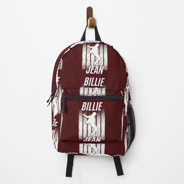 Item preview, Billie Jean by Michael Jackson designed and sold by GeOrbz_Print_Lab.