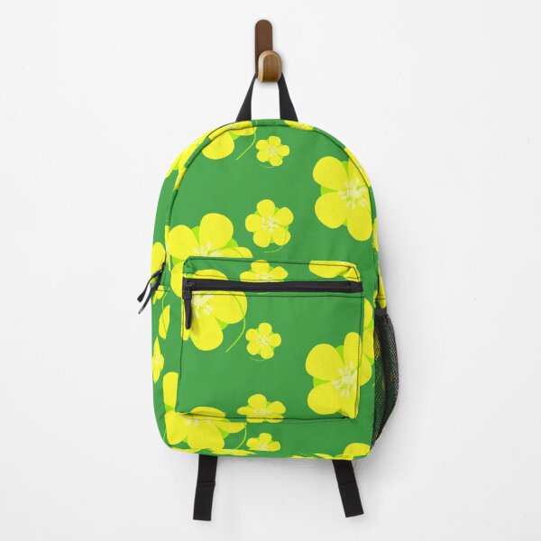 Item preview, Golden Shower Tree Flower Design designed and sold by DesignDrawn.