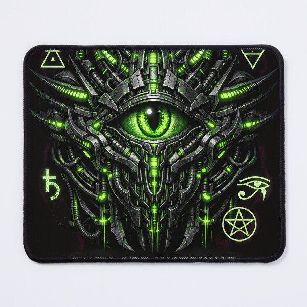 Item preview, They are watching designed and sold by ParanormalShop.