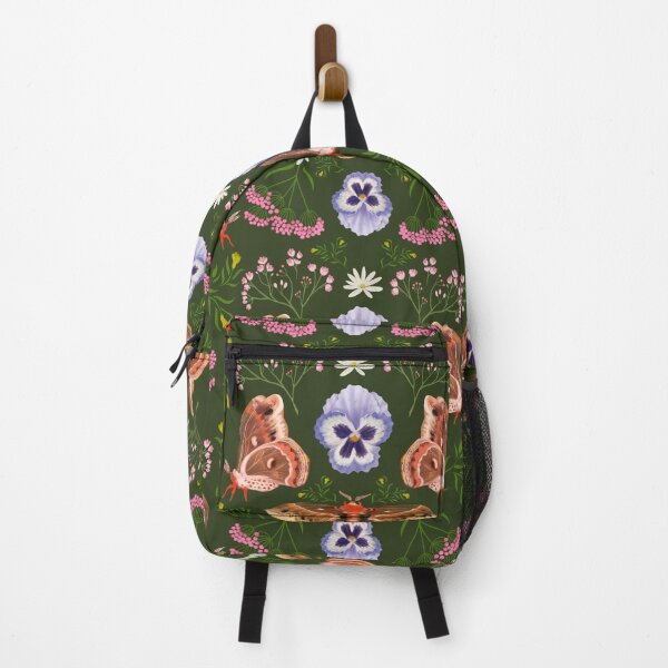 Item preview, Night Garden designed and sold by EAZALA.