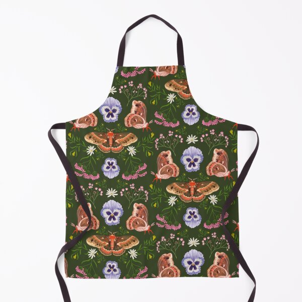 Item preview, Night Garden designed and sold by EAZALA.