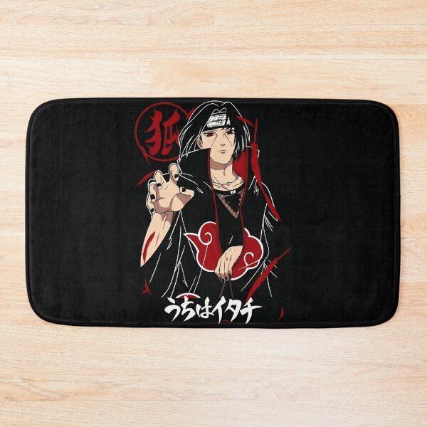 Item preview, Itachi designed and sold by altimento.