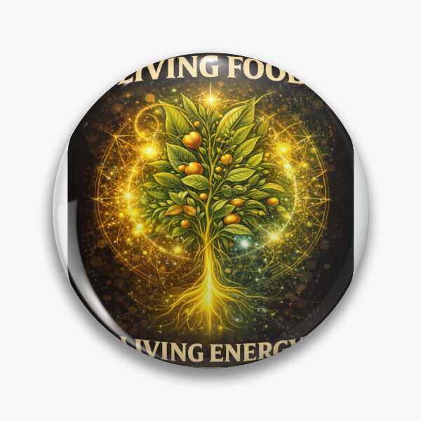 Item preview, How To Use Raw Knowledge The Right Way v48. designed and sold by DIVINE BODY LIFE .