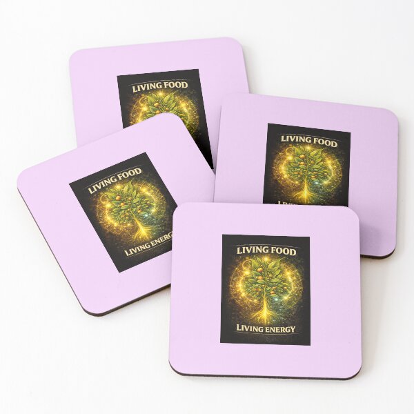 Item preview, How To Use Raw Knowledge The Right Way v48. designed and sold by DIVINE BODY LIFE .