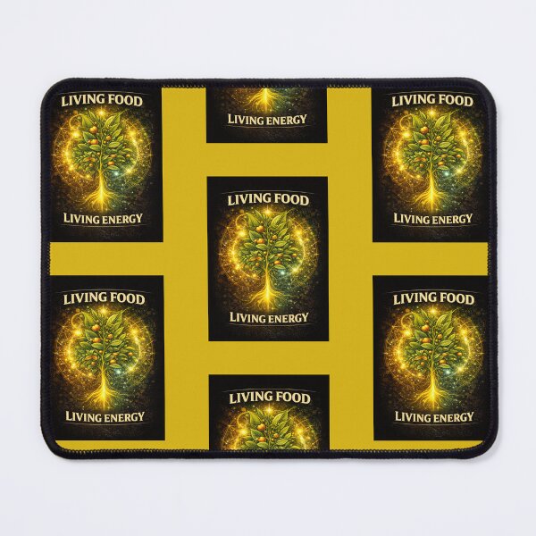 Item preview, How To Use Raw Knowledge The Right Way v48. designed and sold by DIVINE BODY LIFE .