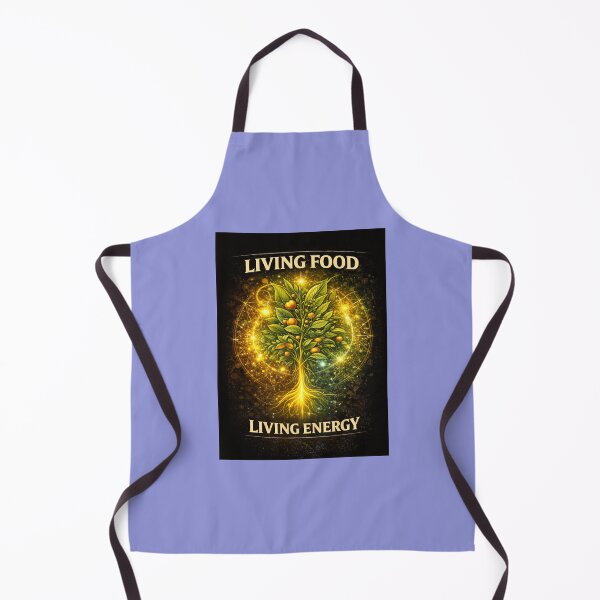 Item preview, How To Use Raw Knowledge The Right Way v48. designed and sold by DIVINE BODY LIFE .