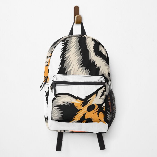 Item preview, Roar of the Tiger designed and sold by ForeverPrintsOK.