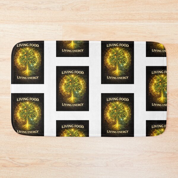 Item preview, How To Use Raw Knowledge The Right Way v48. designed and sold by DIVINE BODY LIFE .