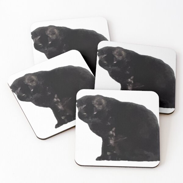 Item preview, Cat 2 designed and sold by Everything Store !.