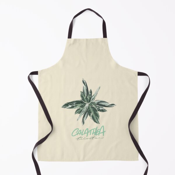 Item preview, Calathea Plant Lovers designed and sold by MismoEstudio.