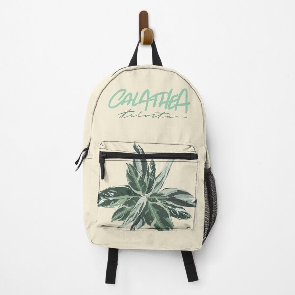 Item preview, Calathea Plant Lovers designed and sold by MismoEstudio.