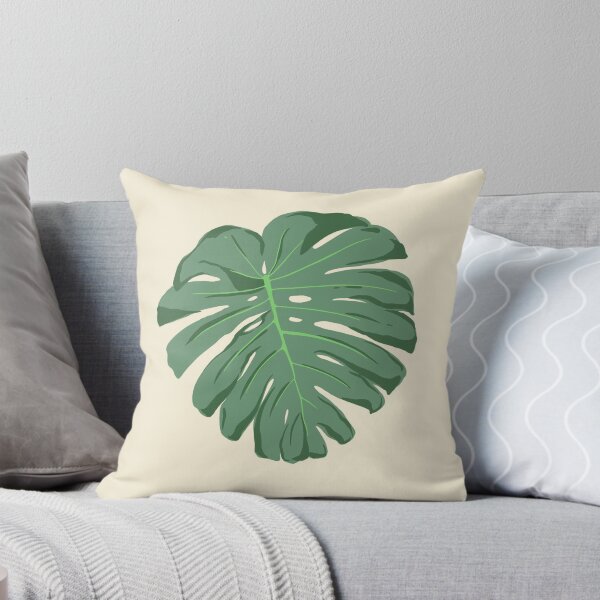 Item preview, Monstera Deliciosa Plant Lovers designed and sold by MismoEstudio.