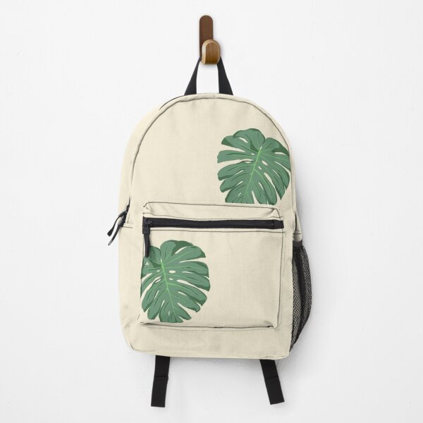 Item preview, Monstera Deliciosa Plant Lovers designed and sold by MismoEstudio.