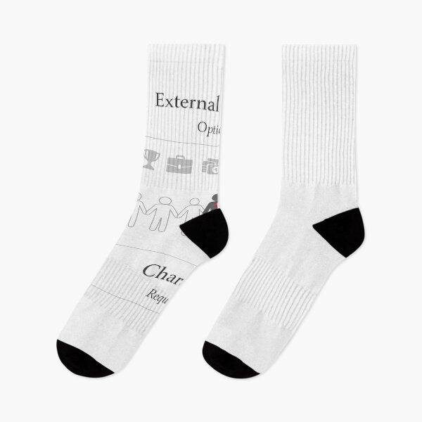 Item preview, Character Over Comfort, Always Choose Within designed and sold by Dresut.