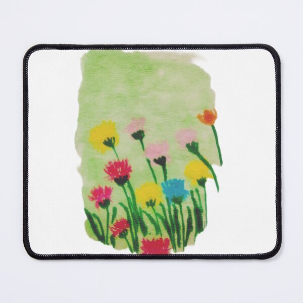 Item preview, Blooming beauty  designed and sold by sonamkumari333.