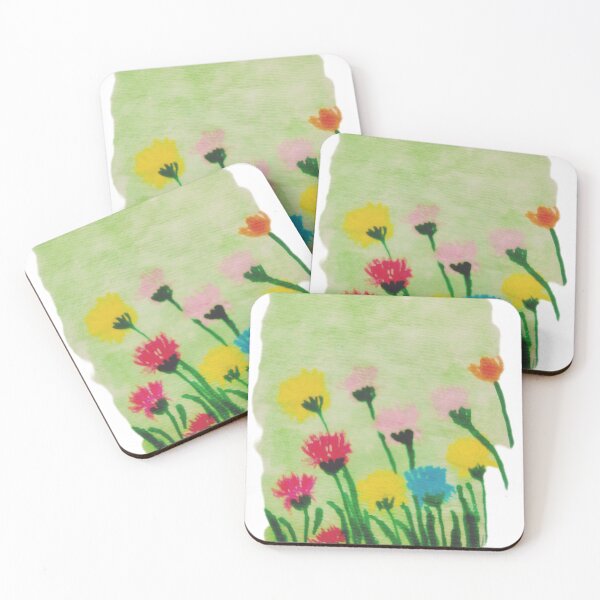 Item preview, Blooming beauty  designed and sold by sonamkumari333.