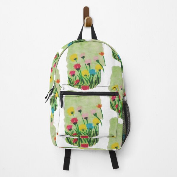 Item preview, Blooming beauty  designed and sold by sonamkumari333.