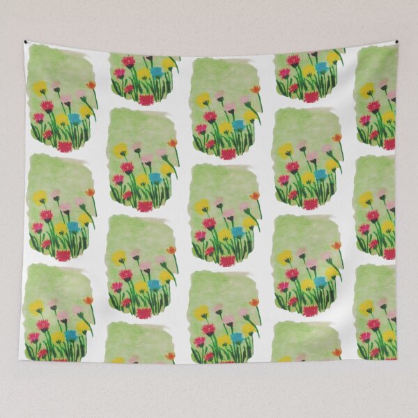 Item preview, Blooming beauty  designed and sold by sonamkumari333.