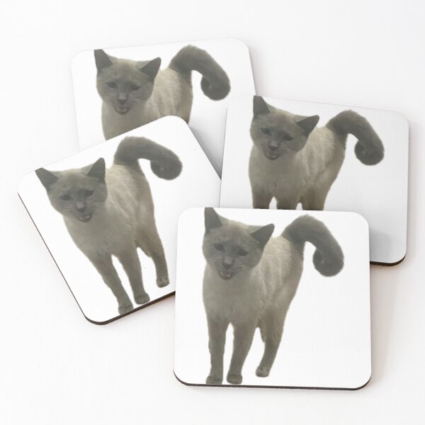 Item preview, Cat 4 designed and sold by Everything Store !.