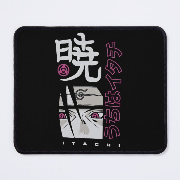 Item preview, Itachi designed and sold by altimento.