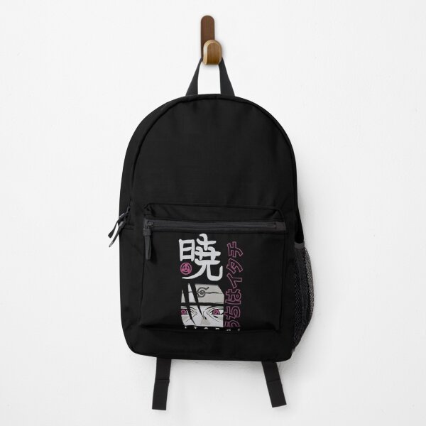Item preview, Itachi designed and sold by altimento.