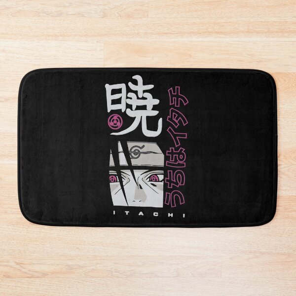 Item preview, Itachi designed and sold by altimento.