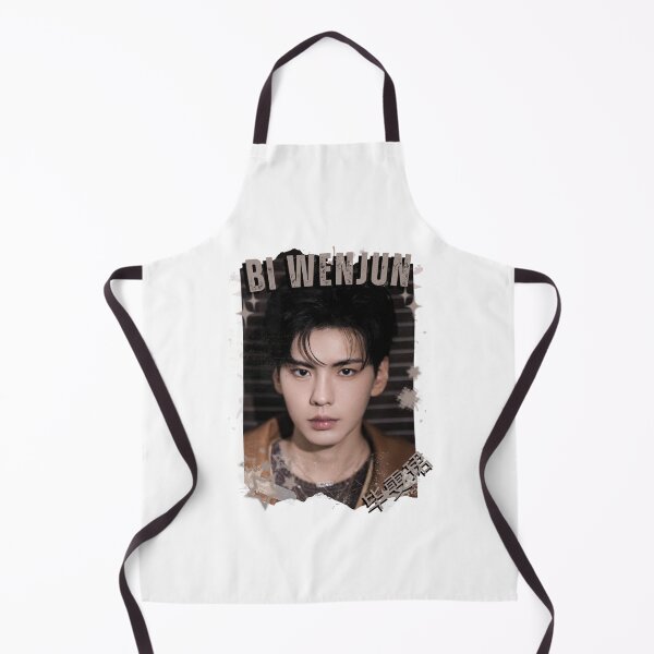 Item preview, Bi Wenjun (毕雯珺) Chinese Drama Actor Cdrama Historical Drama Portrait Art Fan art Chinese actor illustration designed and sold by HELL0WBELLO.