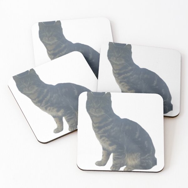 Item preview, Cat 6 designed and sold by Everything Store !.
