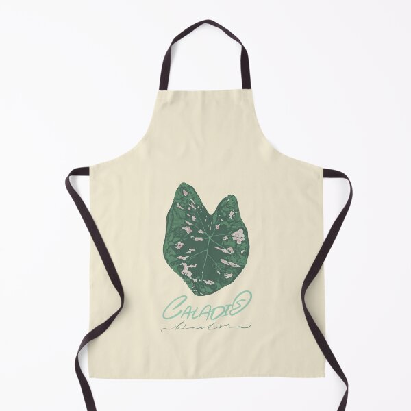 Item preview, Caladium Plant Lovers designed and sold by MismoEstudio.