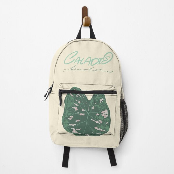 Item preview, Caladium Plant Lovers designed and sold by MismoEstudio.