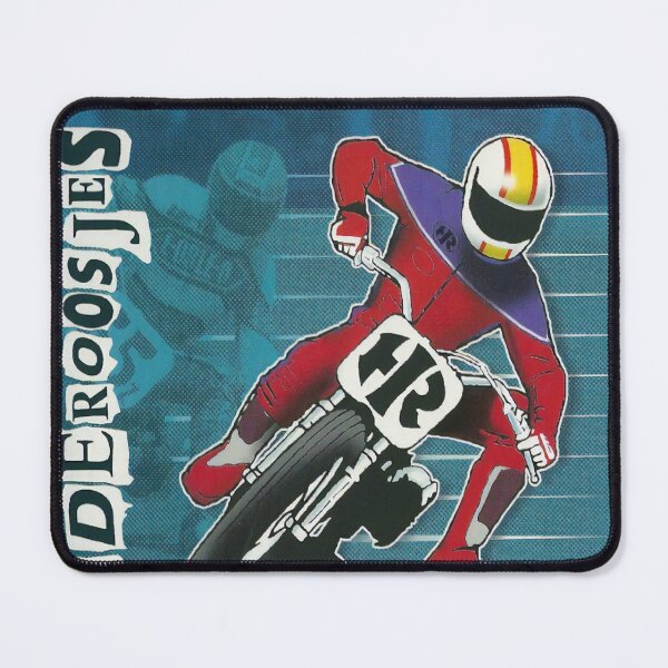Item preview, Heideroosjes - Fast Forward album 2001 designed and sold by CreepyApparel.