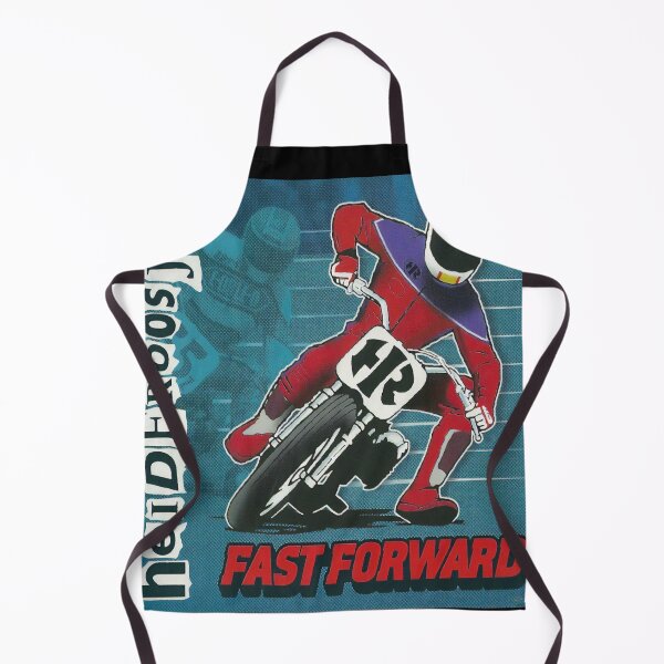 Item preview, Heideroosjes - Fast Forward album 2001 designed and sold by CreepyApparel.