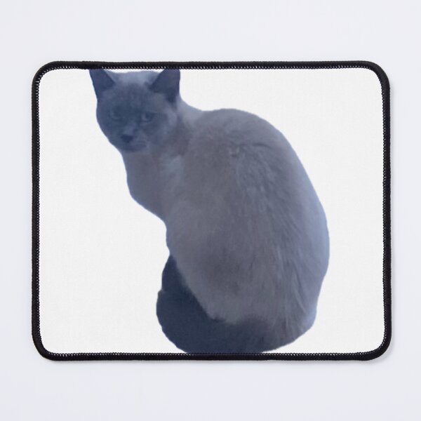Item preview, Cat 8 designed and sold by Everything Store !.