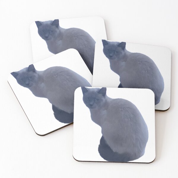Item preview, Cat 8 designed and sold by Everything Store !.