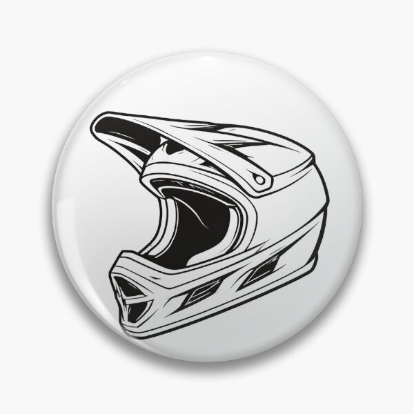 Item preview, Biker designed and sold by Angela PintoPT.