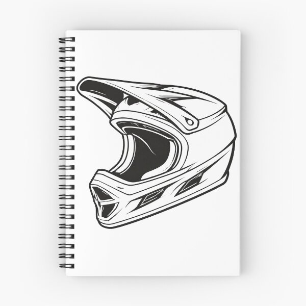 Item preview, Biker designed and sold by Angela PintoPT.