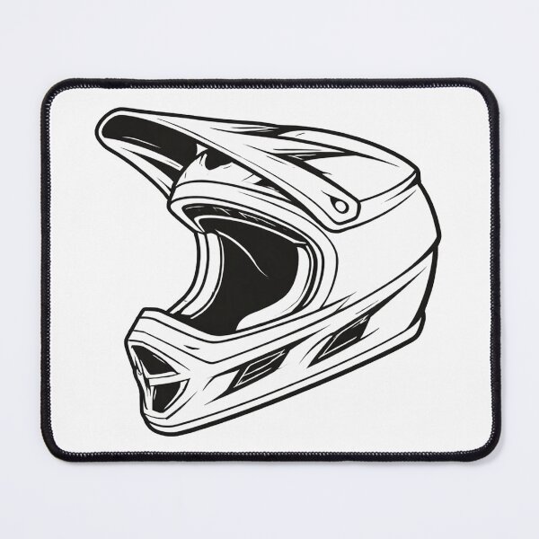 Item preview, Biker designed and sold by Angela PintoPT.