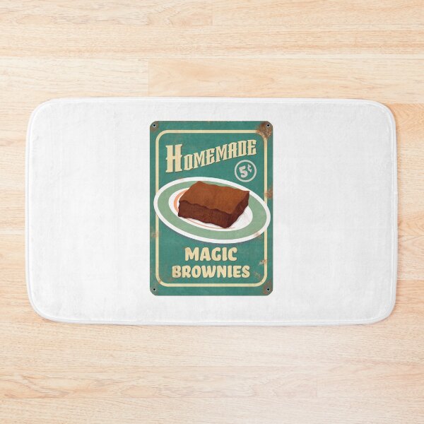 Item preview, Homemade designed and sold by homework store.