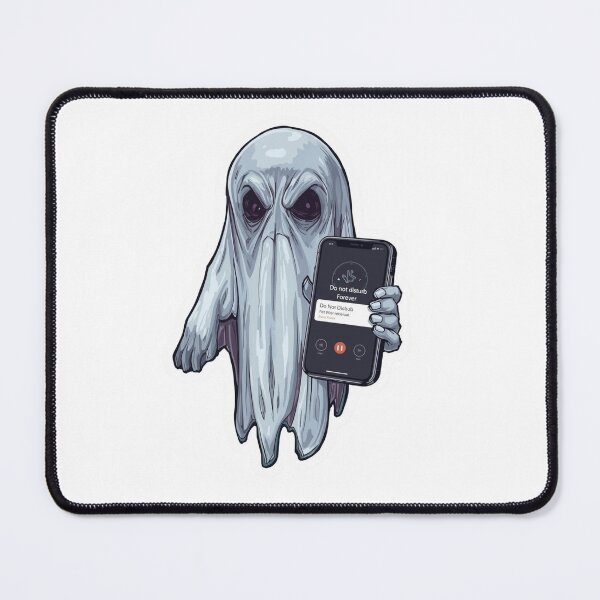 Item preview, Do not disturb  designed and sold by Topx10.