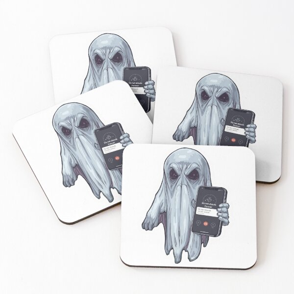Item preview, Do not disturb  designed and sold by Topx10.