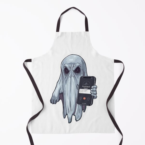 Item preview, Do not disturb  designed and sold by Topx10.
