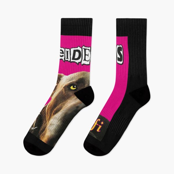 Item preview, Heideroosjes - Fifi album 2018 designed and sold by CreepyApparel.