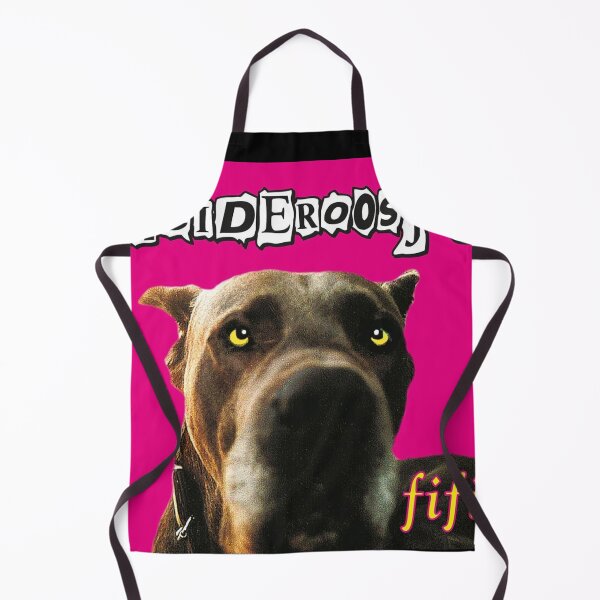 Item preview, Heideroosjes - Fifi album 2018 designed and sold by CreepyApparel.