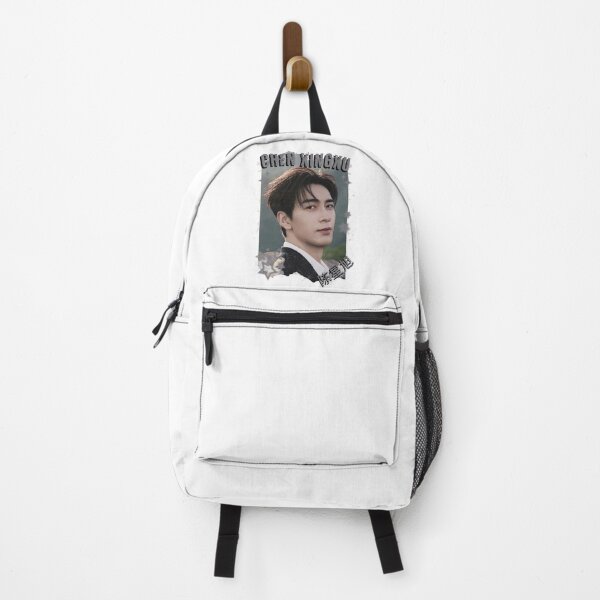 Item preview, Chen Xingxu (陈星旭) Chinese Drama Actor Cdrama Historical Drama Portrait Art Fan art Chinese actor illustration designed and sold by HELL0WBELLO.