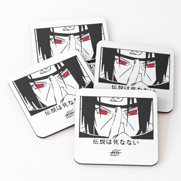 Item preview, Itachi designed and sold by altimento.